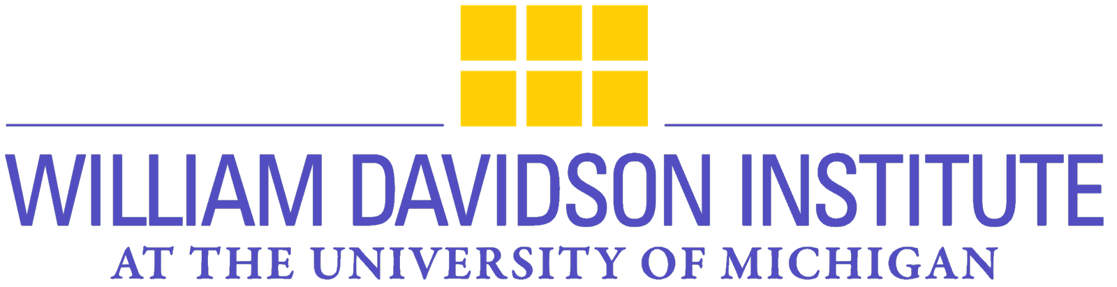 William Davidson Institute